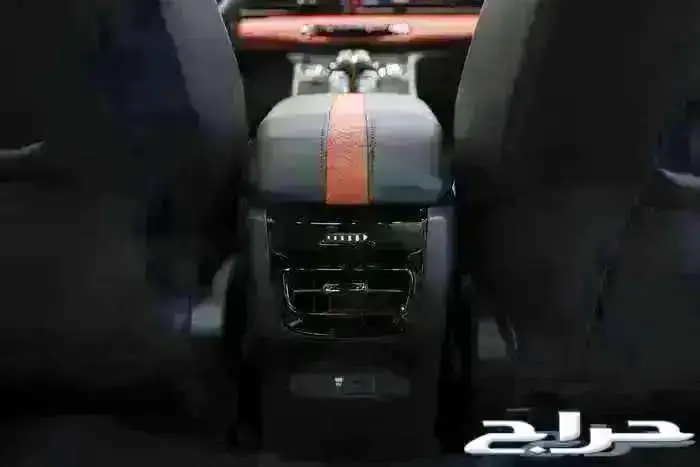 جى ايه سى امباو 2025 7