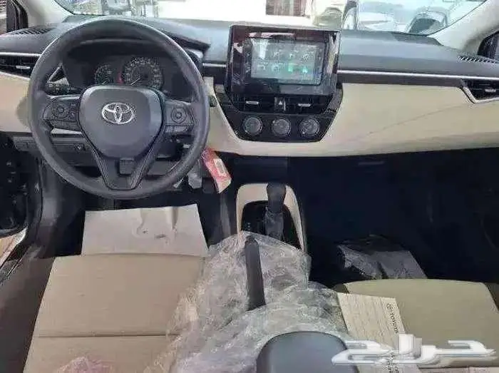 شنجان يوني في اسبورت 2026 4