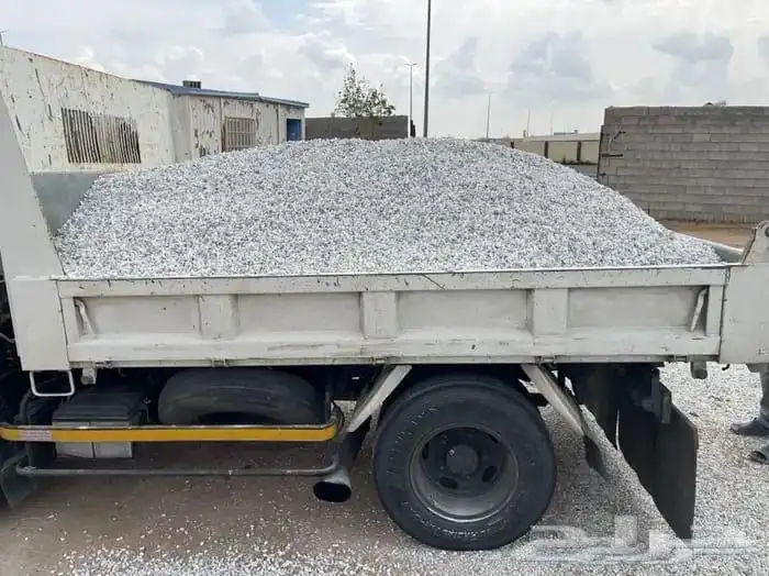 توريد مواد بناء دينه قلاب 4