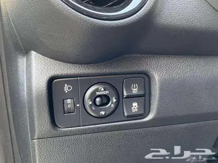 كيا بيجاس موديل 2026 كاش و اقساط جميع البنوك 24