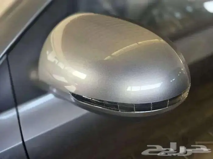 كيا بيجاس موديل 2026 كاش و اقساط جميع البنوك 6