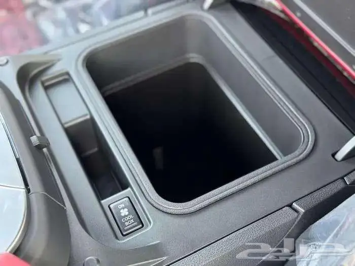 باترول 2026 بلاتينيوم فل كامل تنفس طبيعي سعودي بترومين 4