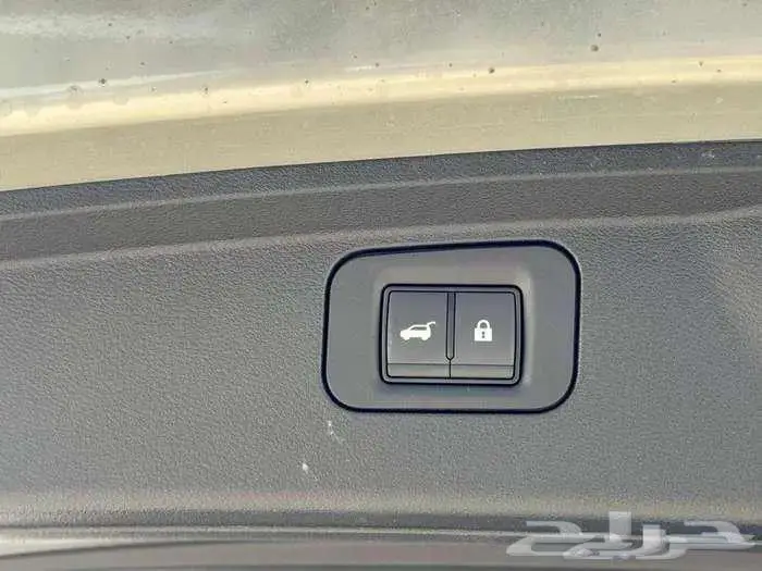 باترول 2026 بلاتينيوم فل كامل تنفس طبيعي سعودي بترومين 14