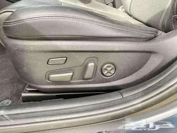 ازيرا ديزل 2019 بطاقة جمركية استيراد كوريا 11