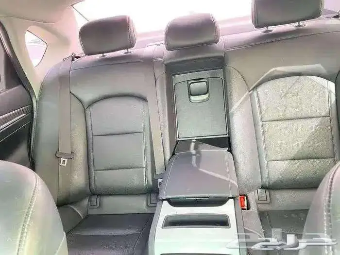 ازيرا ديزل 2019 بطاقة جمركية استيراد كوريا 20