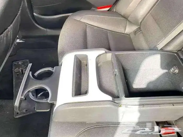 ازيرا ديزل 2019 بطاقة جمركية استيراد كوريا 21