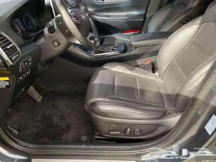 ازيرا ديزل 2019 بطاقة جمركية استيراد كوريا 10