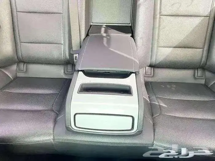 ازيرا ديزل 2019 بطاقة جمركية استيراد كوريا 22