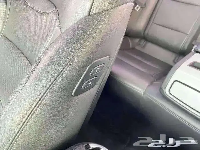 ازيرا ديزل 2019 بطاقة جمركية استيراد كوريا 12