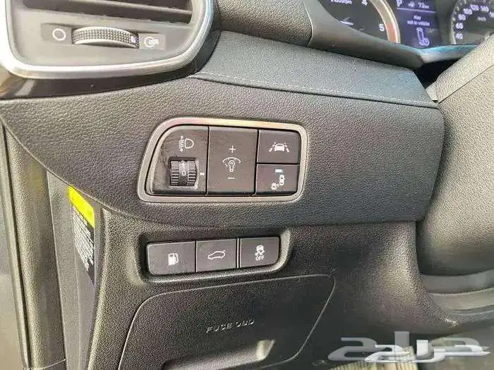 ازيرا ديزل 2019 بطاقة جمركية استيراد كوريا 18