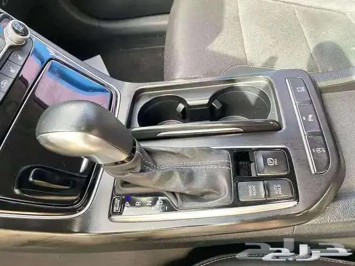 ازيرا ديزل 2019 بطاقة جمركية استيراد كوريا 17