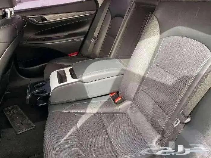 ازيرا ديزل 2019 بطاقة جمركية استيراد كوريا 19