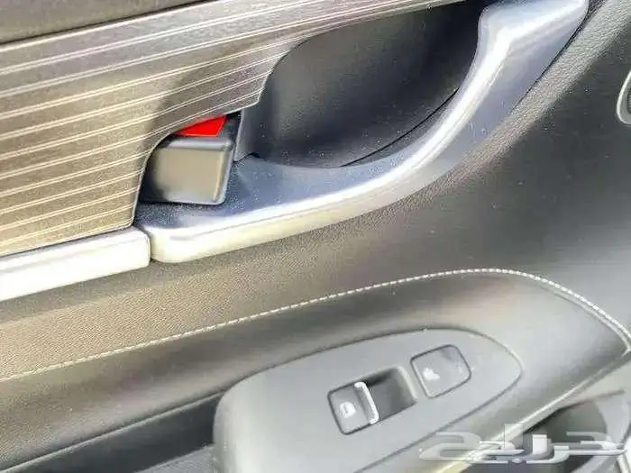 ازيرا ديزل 2019 بطاقة جمركية استيراد كوريا 24