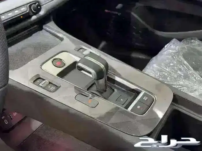 امباو2026 ارسبورت الجميح امبو جديد اقل سعر بالسوق عروض الكاش 8