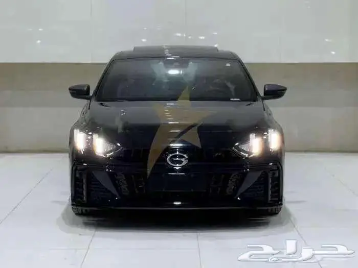 امباو2026 ارسبورت الجميح امبو جديد اقل سعر بالسوق عروض الكاش 9