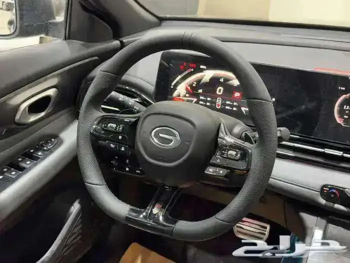 امباو2026 ارسبورت الجميح امبو جديد اقل سعر بالسوق عروض الكاش 11