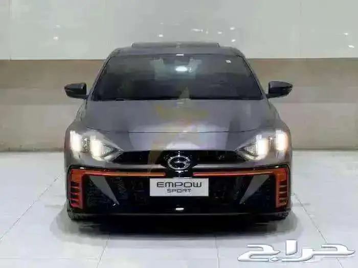 امباو2026 ارسبورت الجميح امبو جديد اقل سعر بالسوق عروض الكاش 2