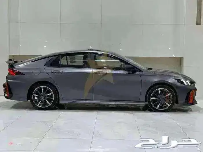 امباو2026 ارسبورت الجميح امبو جديد اقل سعر بالسوق عروض الكاش 3