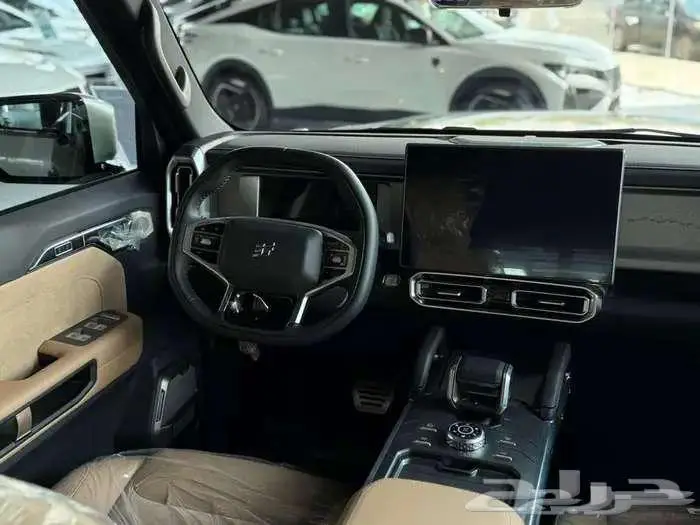 جيتور تي تو T2 2026 عروض نهاية العام 6