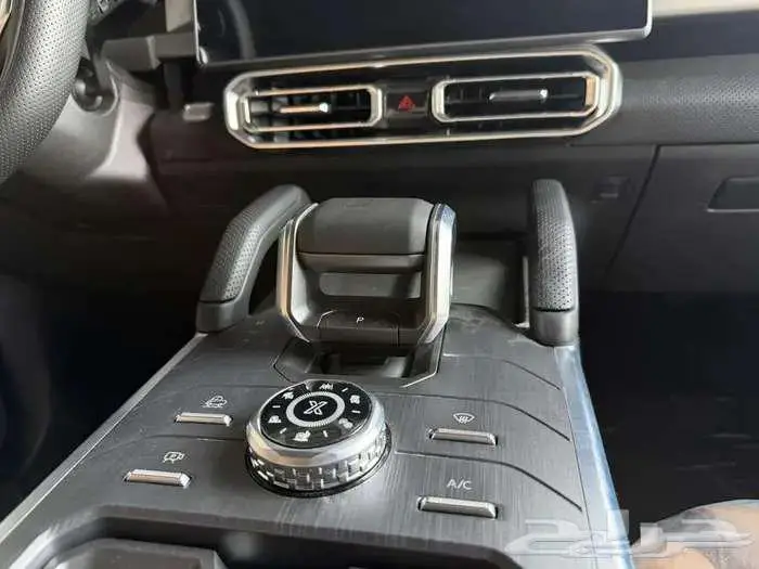 جيتور تي تو T2 2026 عروض نهاية العام 9