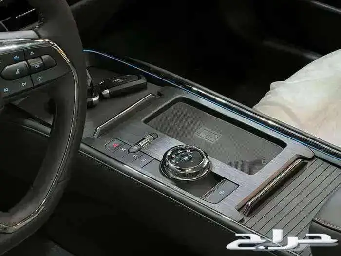 فورد تورس تيتانيوم و امبيانتي 2026 قسطها مع خالد 9