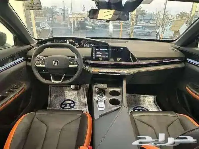 شنجان يوني في اسبورت 2026 1