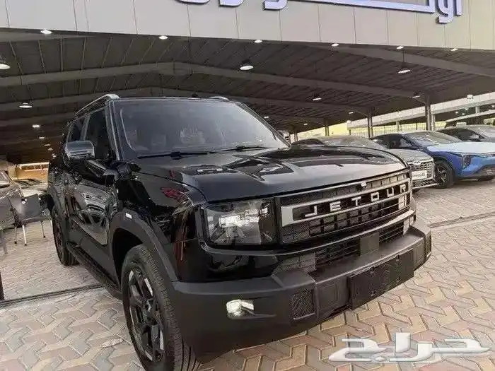 جيتور T1 لاكجيري مو 26 2