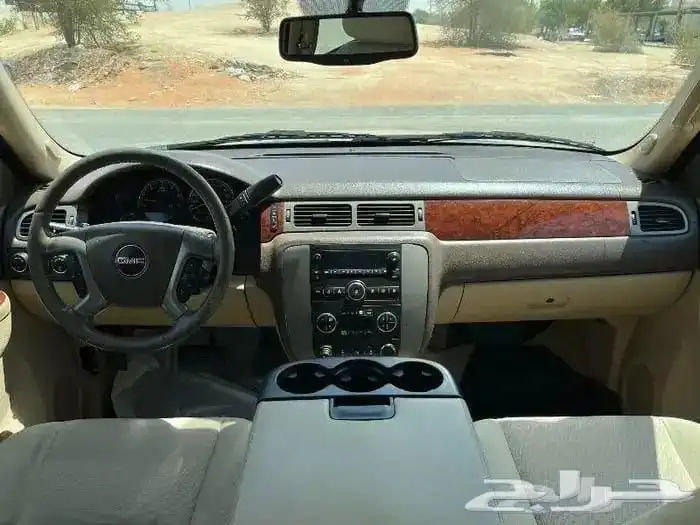 يوكن 2012 سعودي 19