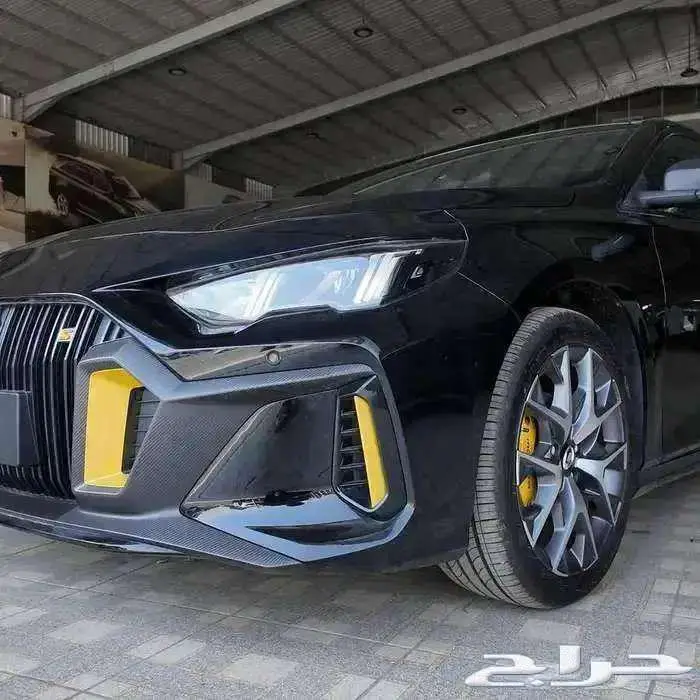 جاك امباو ستاندر 2026 3