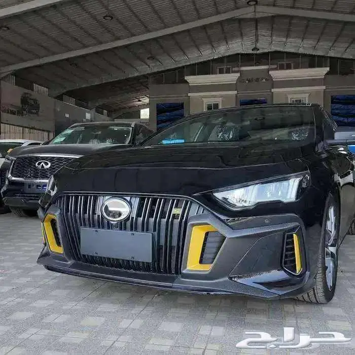 جاك امباو ستاندر 2026 0