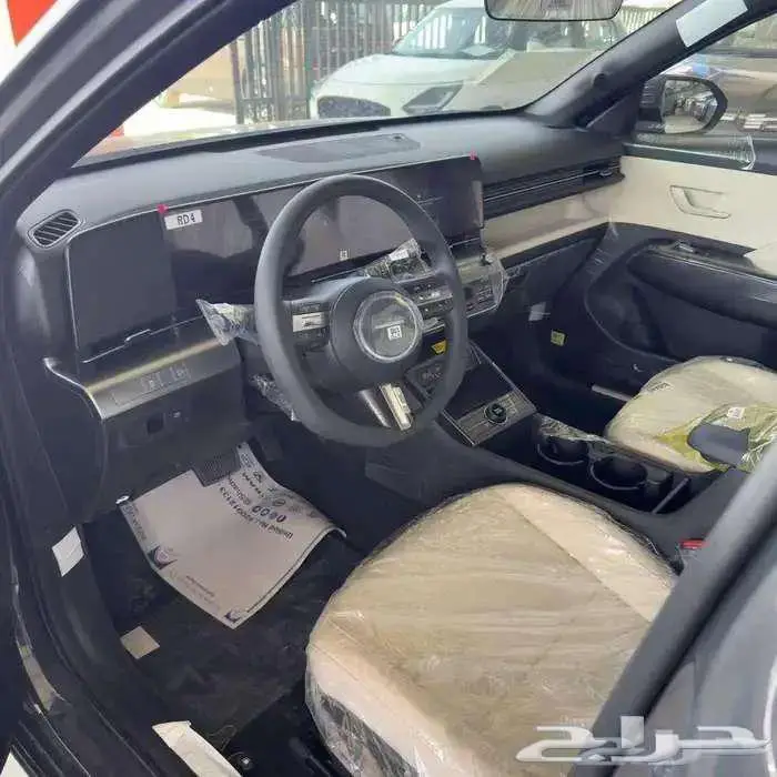 هيونداي كونا 2026 4