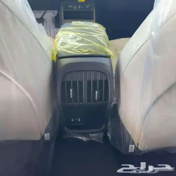 هيونداي كونا 2026 9