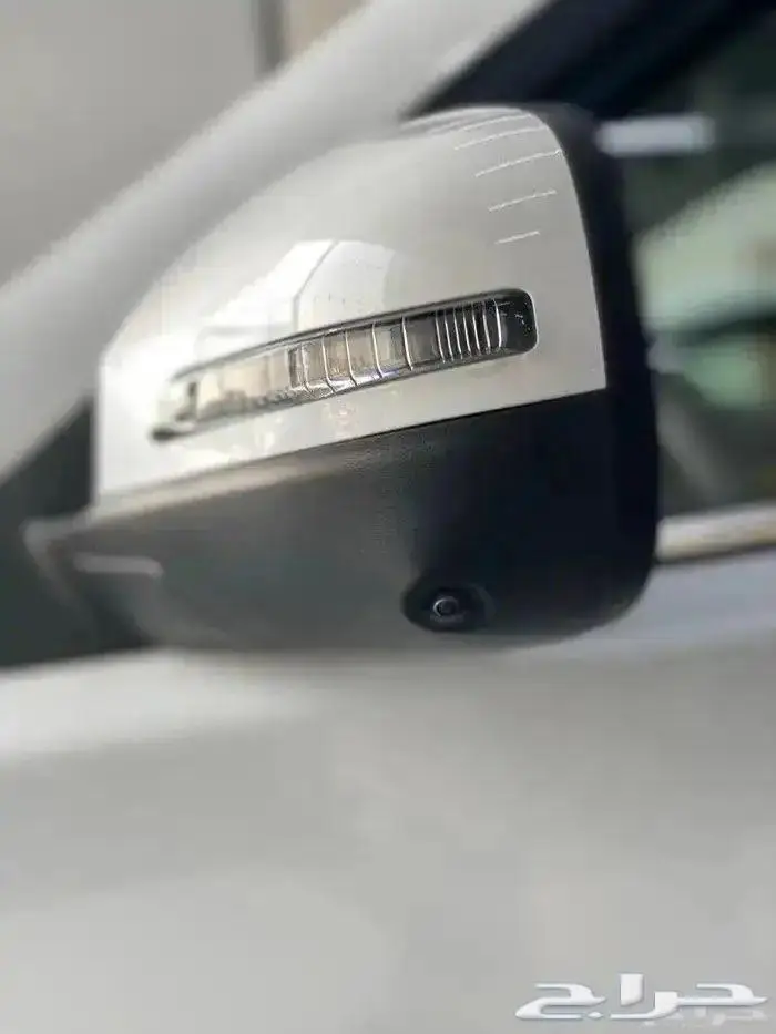 شيرى تيجو 4 فلاج شيب بافضل الاسعار 4