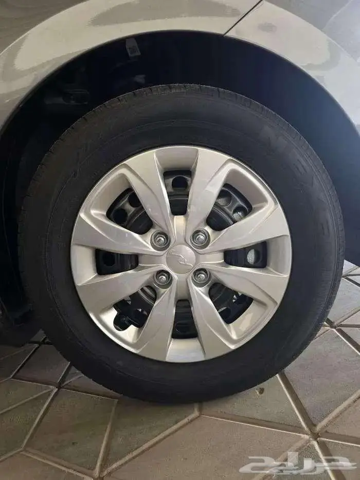 كيا بيجاس موديل 2026 كاش و اقساط جميع البنوك 26