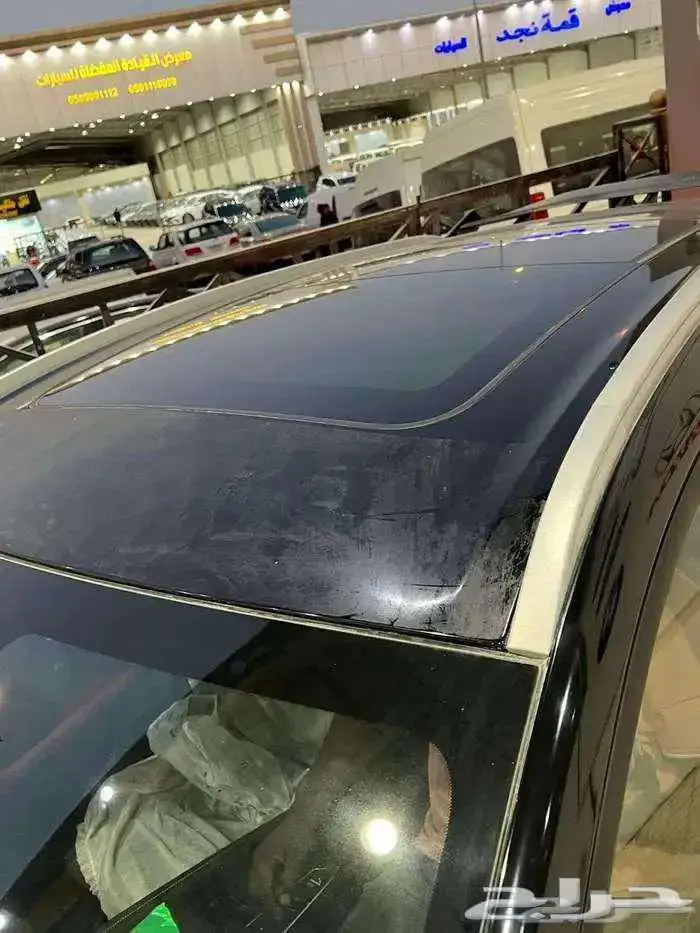 جيلى كلوراى 2025 فل كامل ونص فل اقل سعر 11