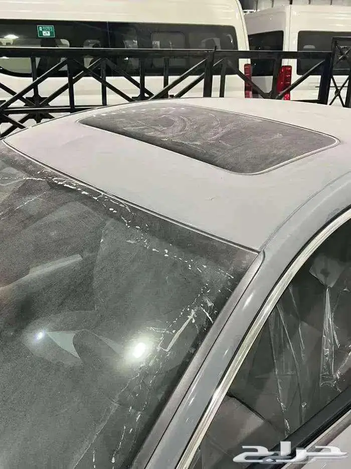 هوندا اكورد EX 2025 نص فل جميع الالوان 18