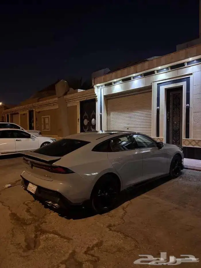 للتنازل بدون مقابل شانجان يوني في سبورت 2025 5