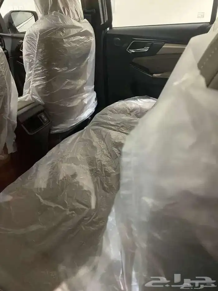 ايسوزو MUX فل كامل 2025 5