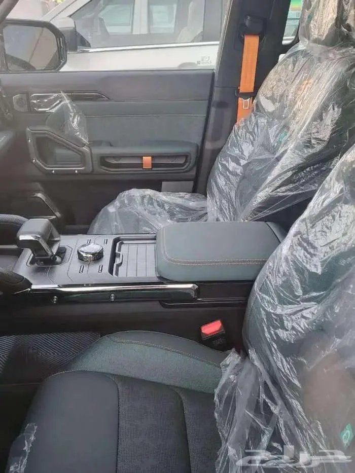 جيتورT2تي تو لاكجري2026الوكيل التوريدات الوطنية عرض للكاش 3