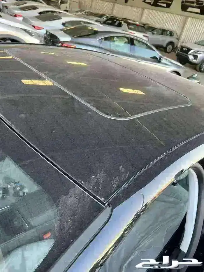 فورد تورس امبيانتي 2025 10