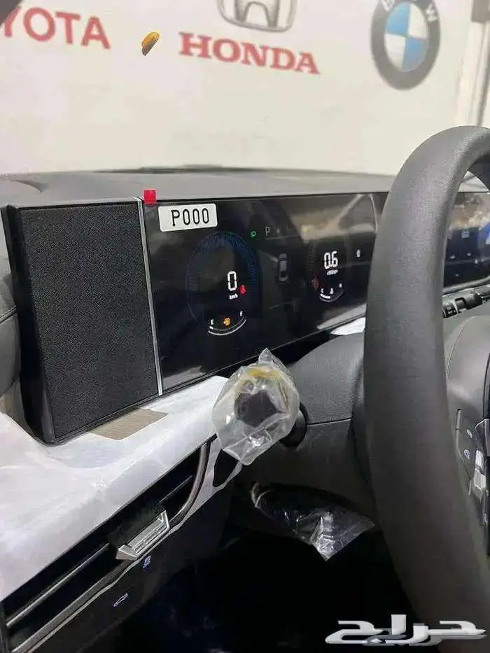 سوناتت فليت 2026 6