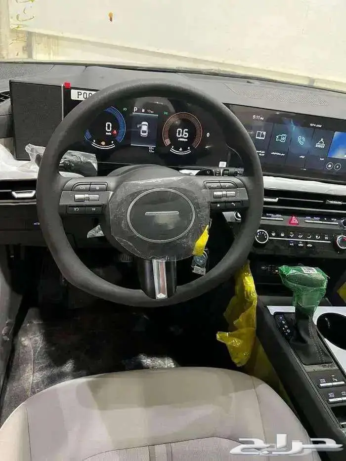 سوناتت فليت 2026 9