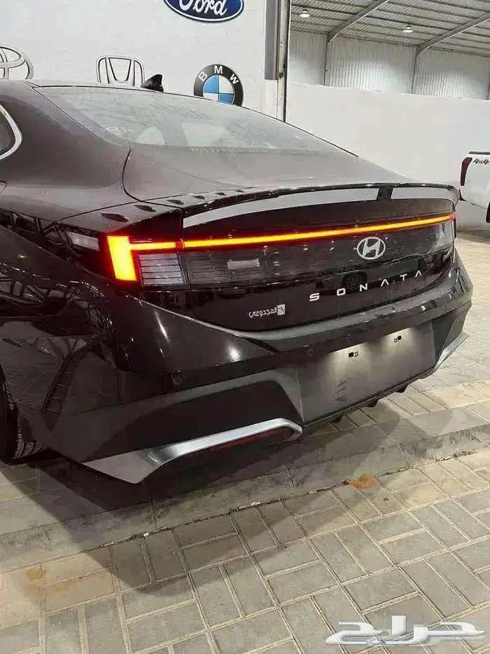 سوناتت فليت 2026 14