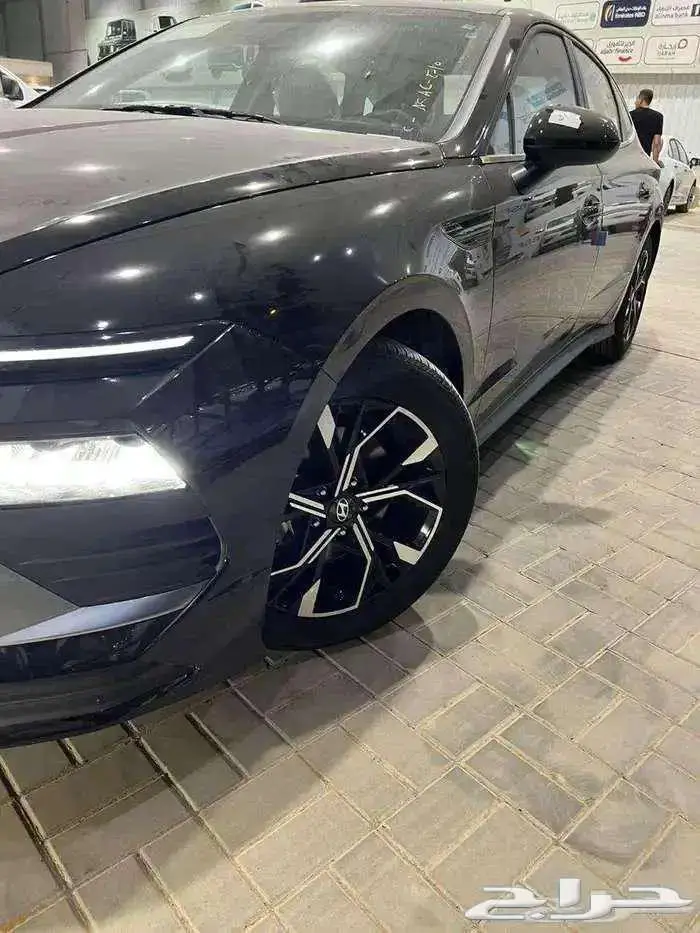 سوناتت فليت 2026 17