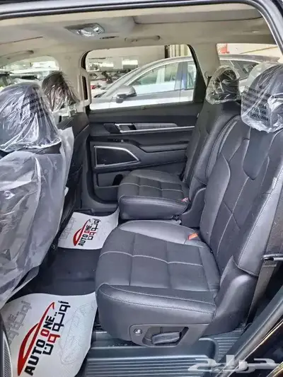 كيا تيلورايد فل كامل 2024 باقل سعر index