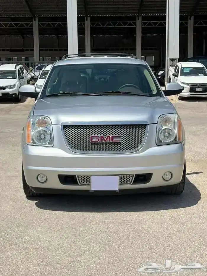 يوكن 2012 سعودي 0