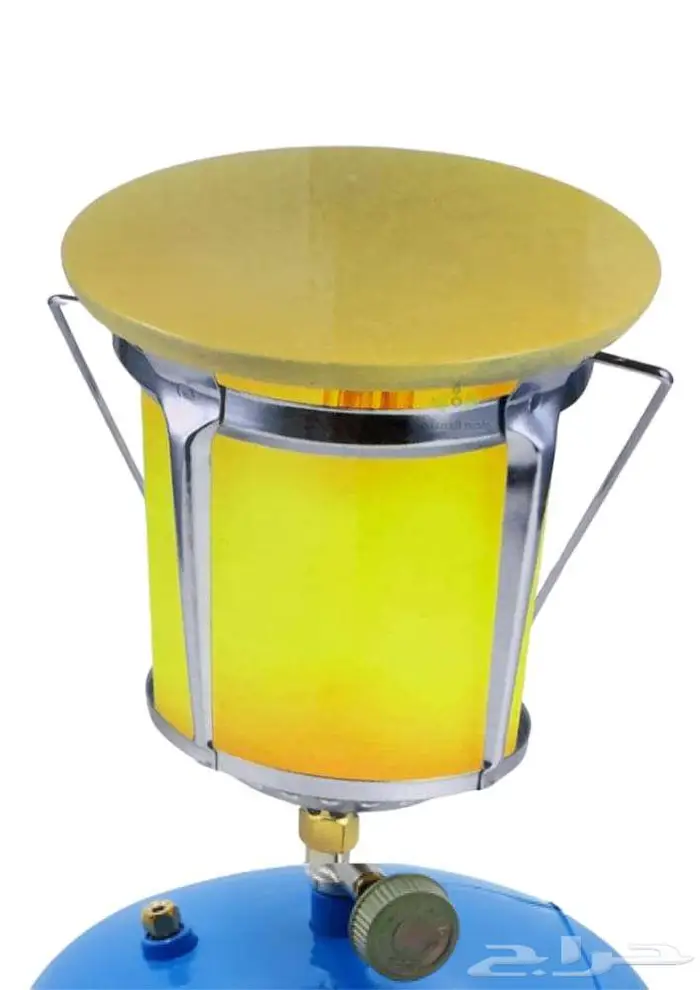 مصباح خارجي (راس اترك ) 1