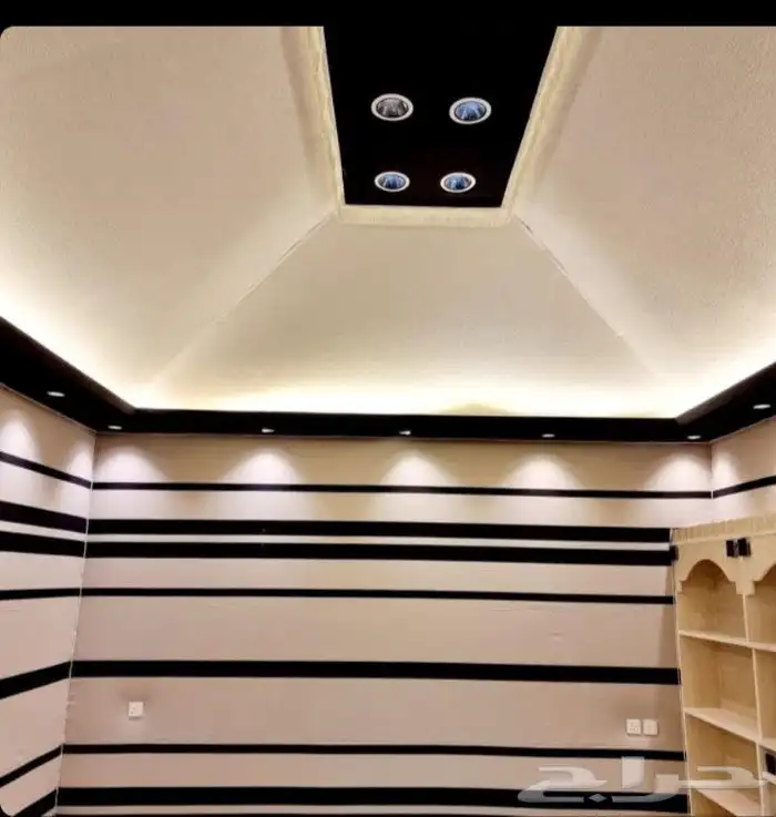 خيام وبيوت الشعر تلبيس تأسيس 6