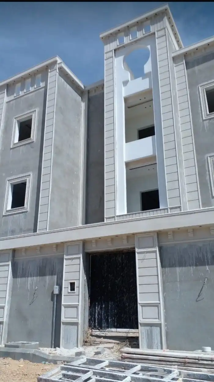 آليا سه ملونه سمنت الرياض وبطحأ الرياض 6