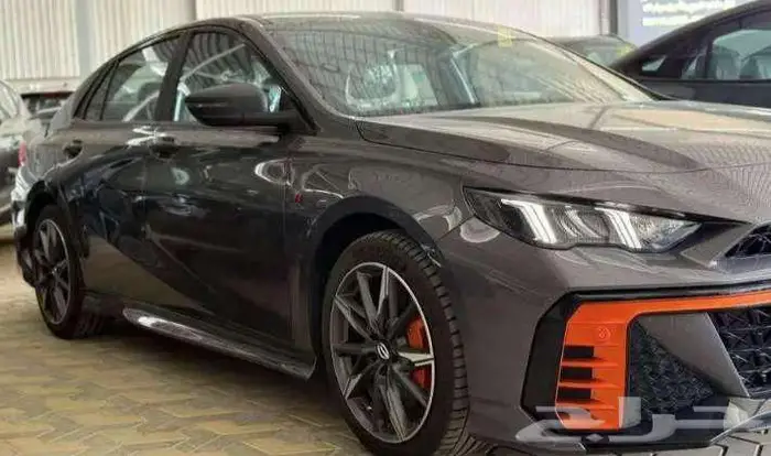 امباو R موديل 2026 اقل الاسعار للتقسيط 2